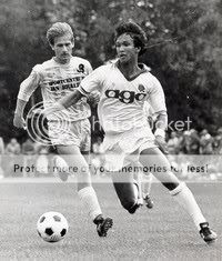 history singapore football history singapore football
